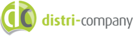 Distri-Company
